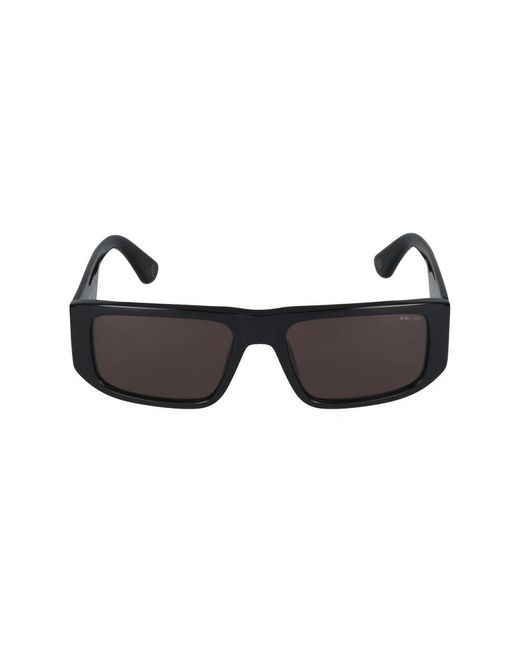 Police Black Sunglasses for men