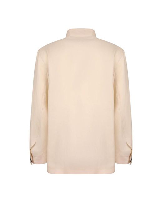 Tagliatore Natural Light Jackets for men