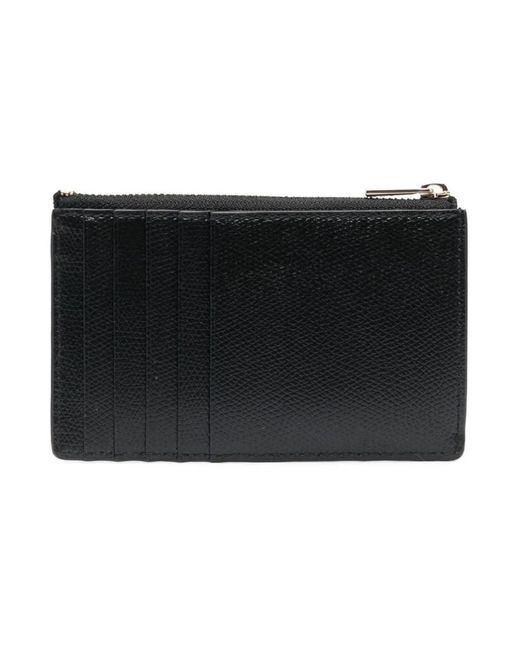 Wallets & Cardholders di Furla in Black