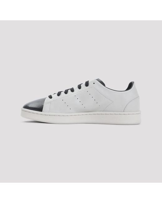 Sneakers di Y-3 in Gray da Uomo