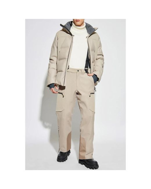 Ski Trouses Sease pour homme en coloris Natural