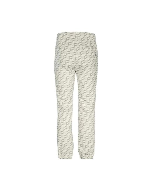 Billionaire Natural Sweatpants for men