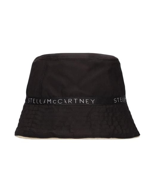 Stella McCartney Black Accessories