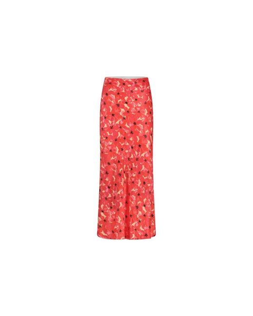 FABIENNE CHAPOT Laurent Rok in het Red