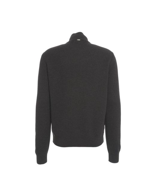 Herno Winter Jackets in het Brown voor heren