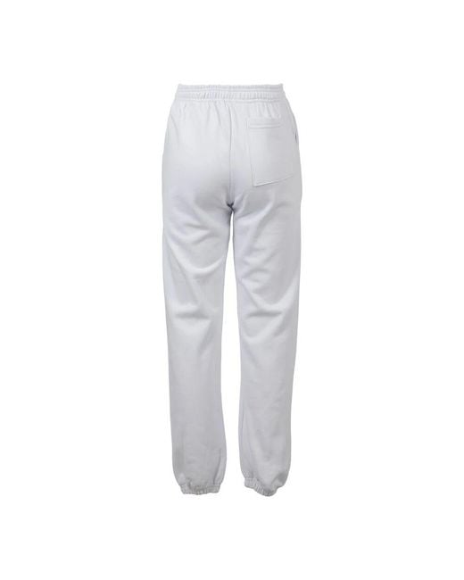 Sweatpants LIVINCOOL de hombre de color Gray