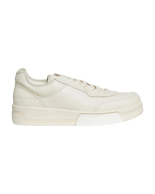 Sneakers OAMC de hombre de color White
