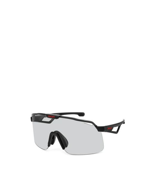 Carrera Gray Sunglasses for men