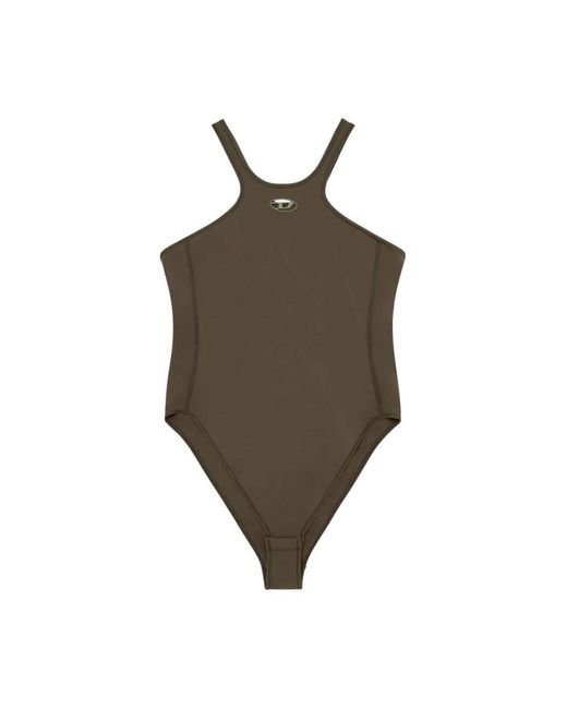 Body di DIESEL in Brown