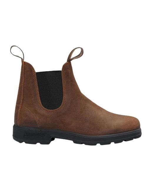 Blundstone Jackets in Brown für Herren