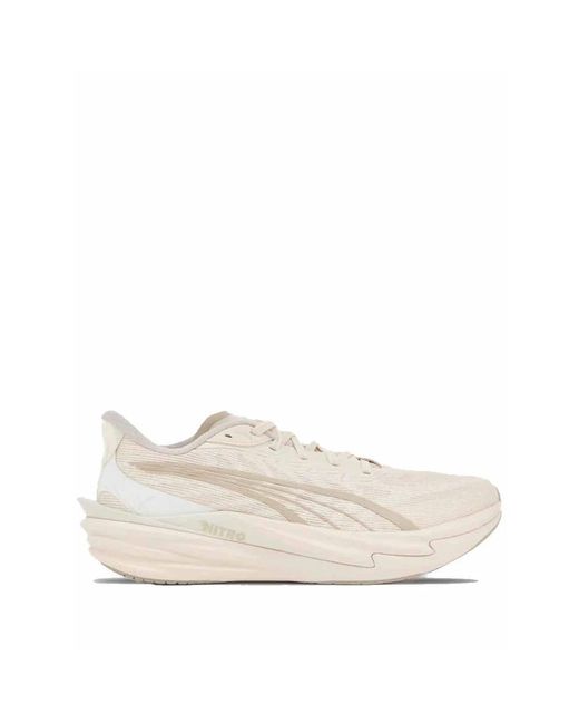 PUMA Natural Deviate Nitro 4