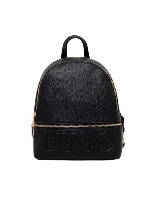 Backpacks di Liu Jo in Black