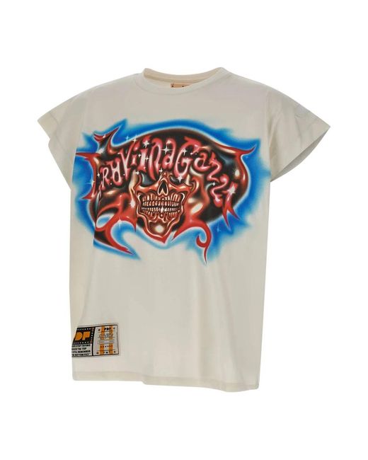 PDF White T-Shirts for men
