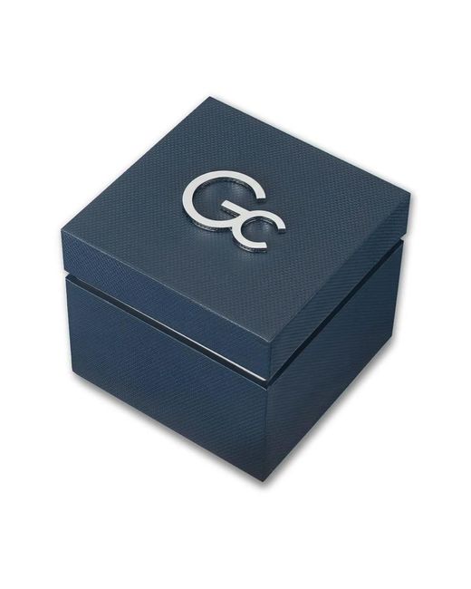 Watches di Guess in Metallic
