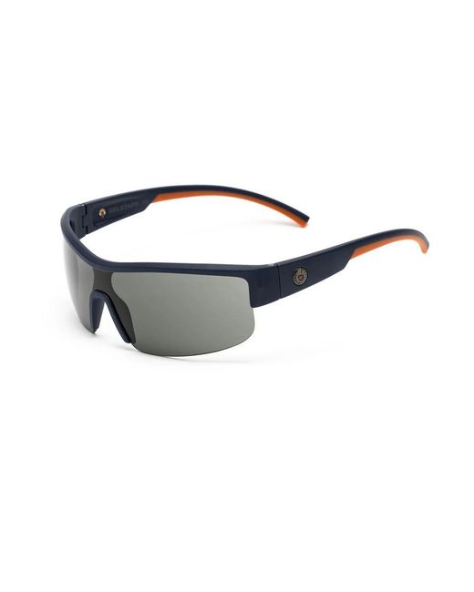 Sunglasses Belstaff pour homme en coloris Black