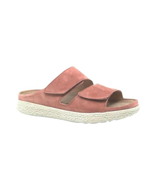 Hartjes Hartjes in het Pink