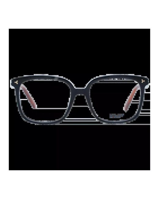 Glasses Bally de color Blue