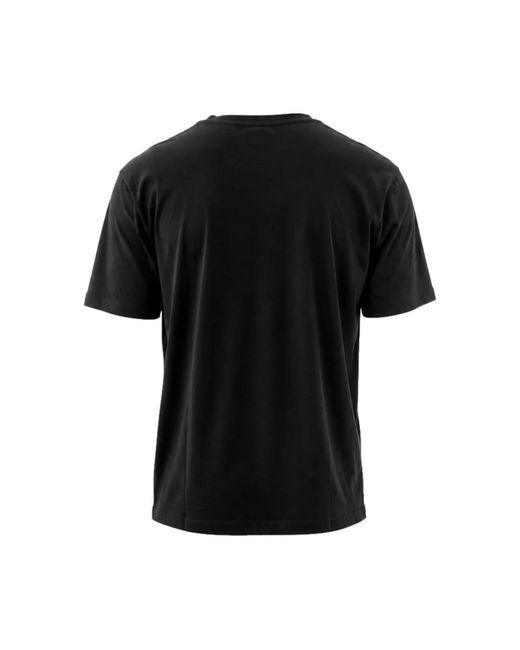 Rrd Green T-Shirts for men