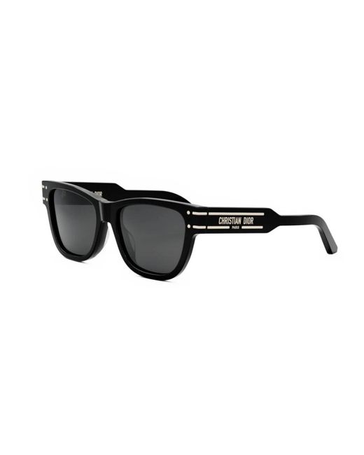 Sunglasses di Dior in Black
