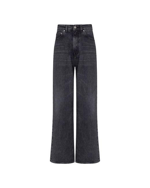 Wide Jeans Our Legacy de hombre de color Blue