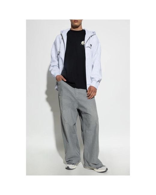 Carhartt Sweatshirts &Amp; Hoodies in Blue für Herren