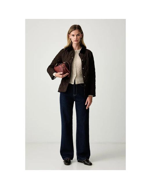 Cardigans Joop! de color Natural