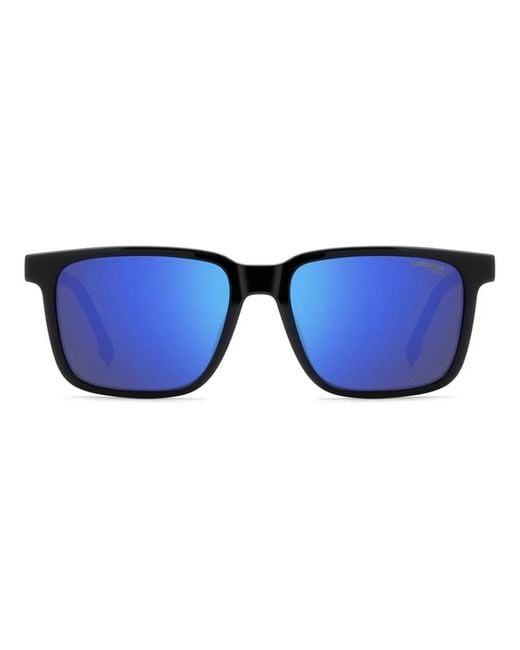 Carrera Blue Sunglasses for men