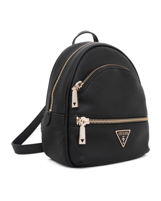 Backpacks di Guess in Black