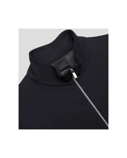 Light Jackets Unity Original pour homme en coloris Blue