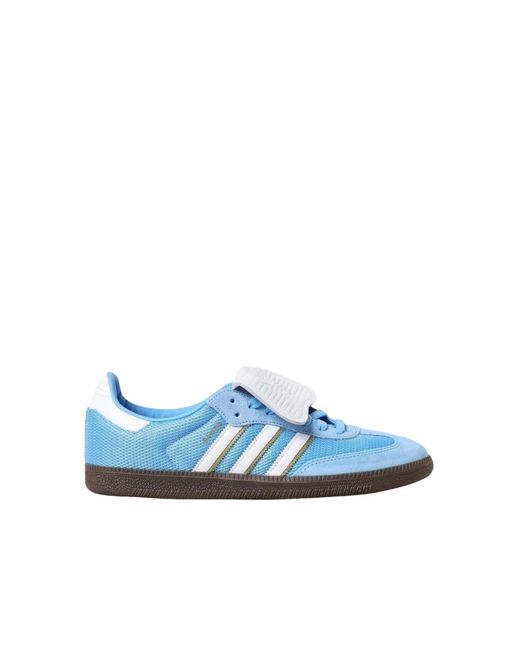adidas gazelle silver green womens Adidas Men's Ozelia Shoes