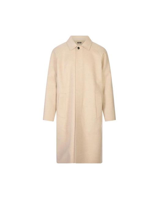 Kiton Soprabito in Brown für Herren
