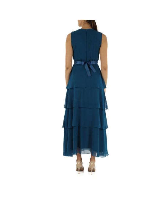 Pennyblack Blue Dresses