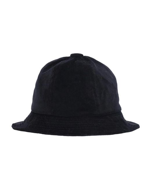 Kangol Blue Accessories for men