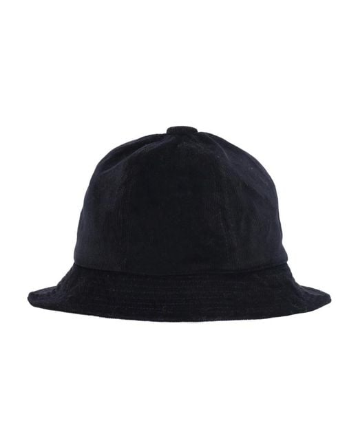 Kangol Blue Accessories for men