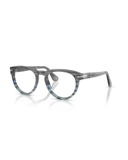 Persol Glasses in het Gray