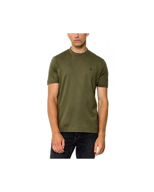 HUGO Boss in het Green voor heren
