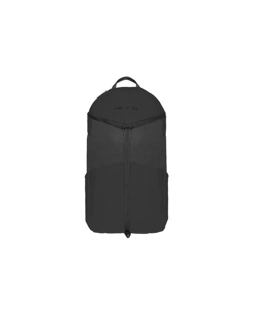 Head Black Täglicher Begleiter Rucksack