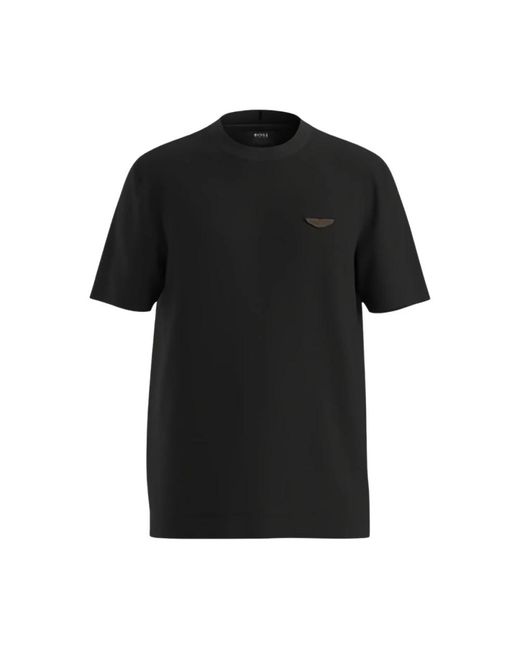 Boss Black T-Shirts for men