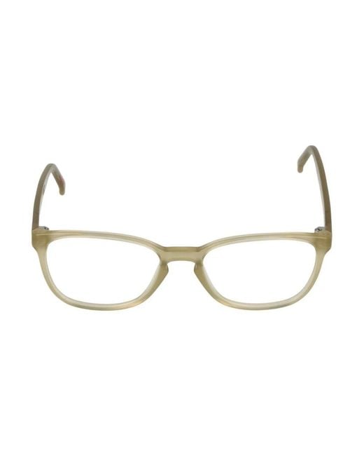 Andy Wolf Metallic Glasses