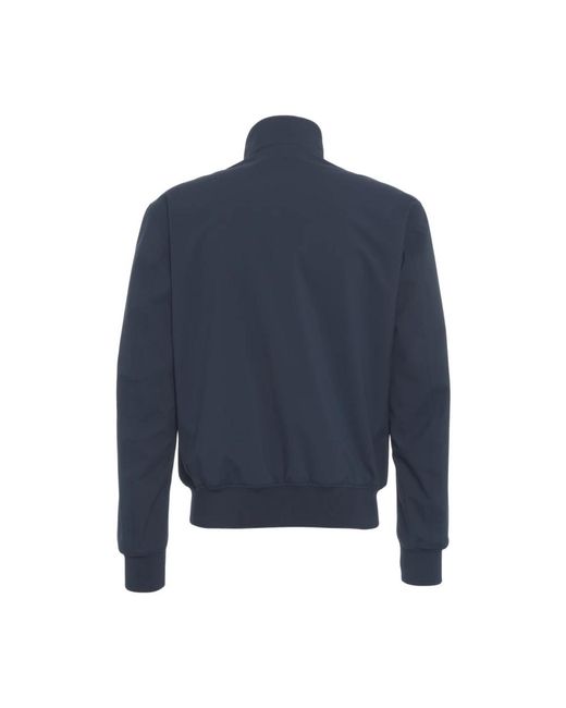 Blauer Blue Bomber Jackets for men