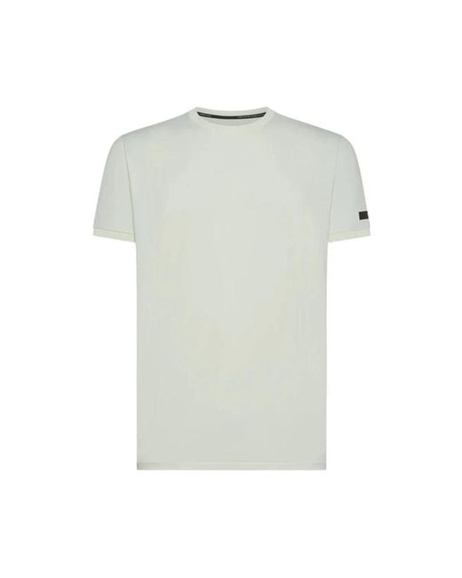 Rrd Gray T-Shirts for men