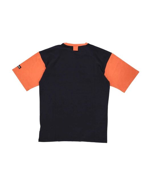 Columbia Black T-Shirts for men