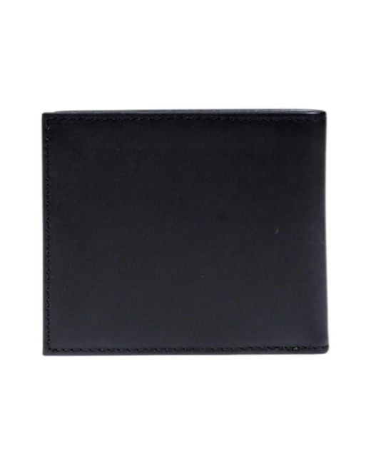 Wallets & Cardholders HUGO pour homme en coloris Black