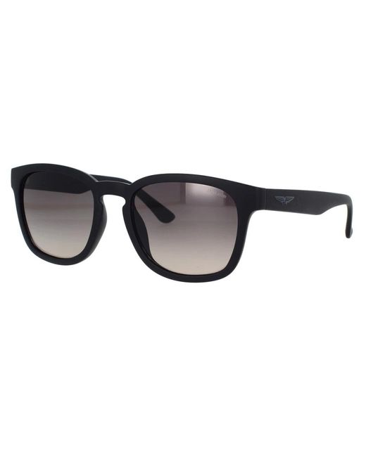 Police Black Sunglasses for men