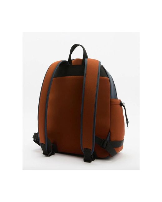 Bags > backpacks Liu Jo pour homme en coloris Blue