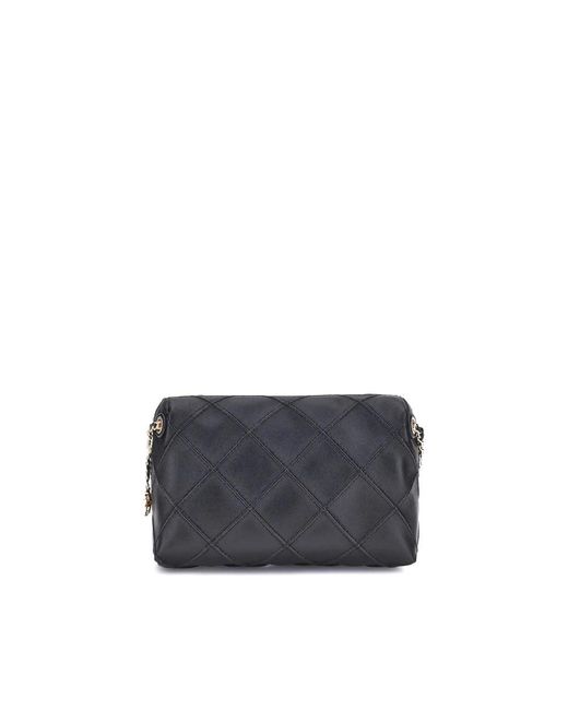 Cross Body Bags di Tory Burch in Blue