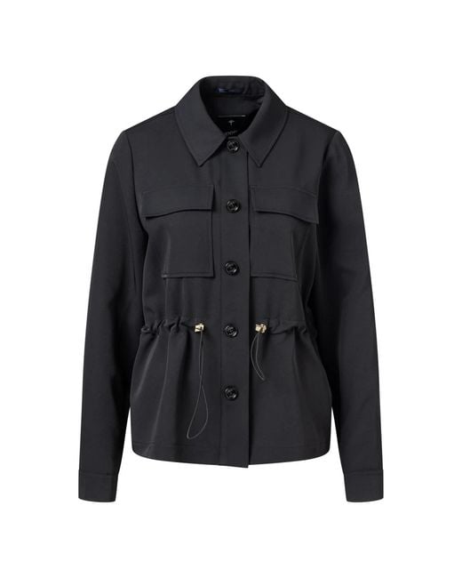Light Jackets Joop! de color Black