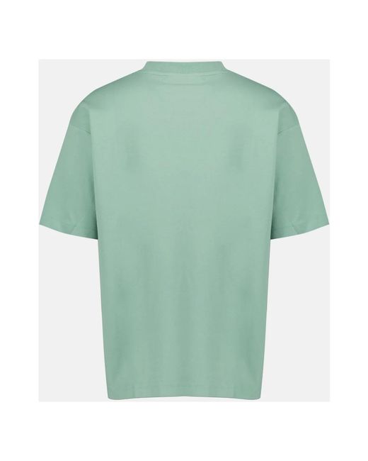 Drole de Monsieur Green T-Shirts for men