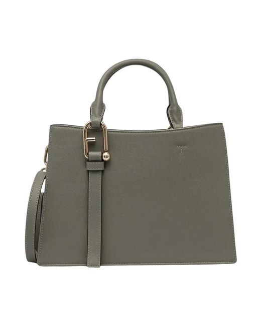 Furla Handbags in het Green