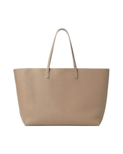 Fendi Natural Roll Medium